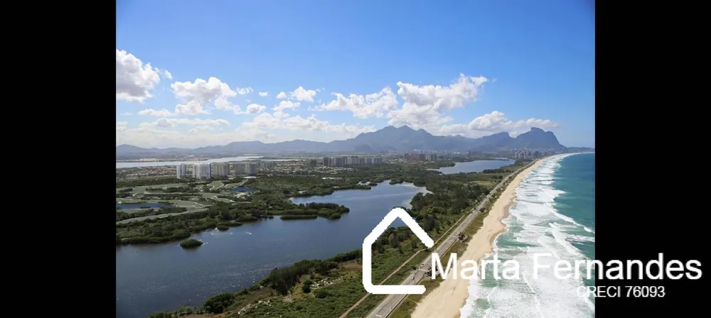 Apartamento, 4 quartos, 648 m² - Foto 39