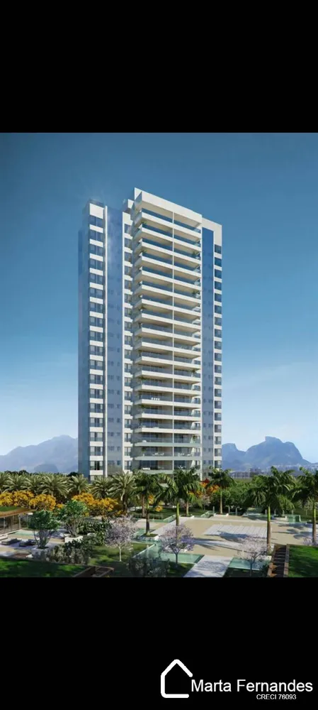 Apartamento, 4 quartos, 648 m² - Foto 27