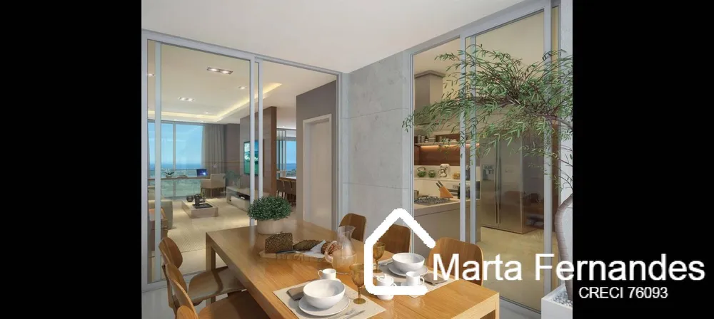 Apartamento, 4 quartos, 648 m² - Foto 32