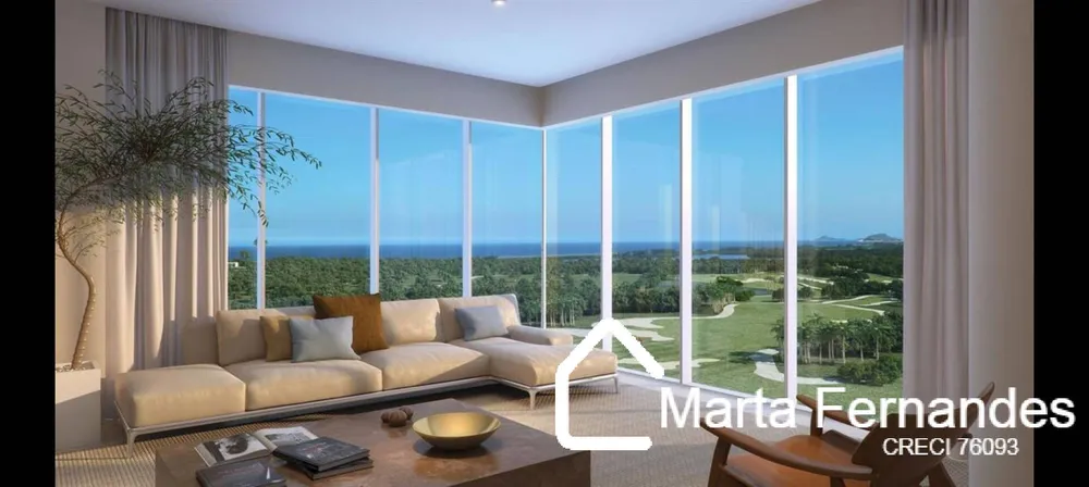 Apartamento, 4 quartos, 648 m² - Foto 35