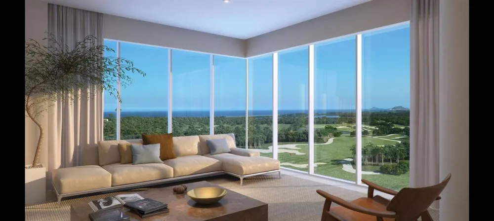 Apartamento, 4 quartos, 648 m² - Foto 11