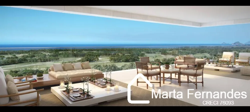 Apartamento, 4 quartos, 648 m² - Foto 29