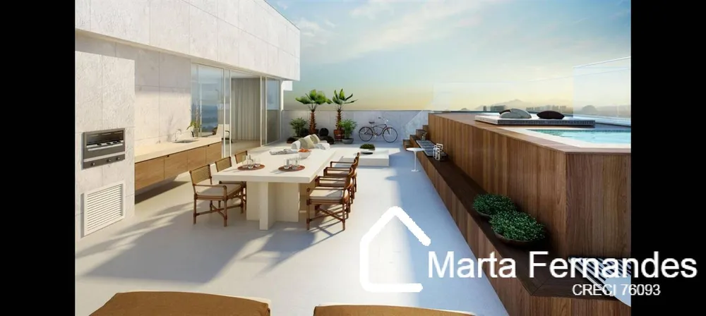 Apartamento, 4 quartos, 648 m² - Foto 34