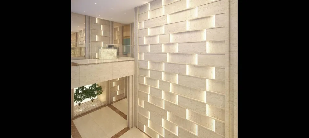 Apartamento, 4 quartos, 648 m² - Foto 24