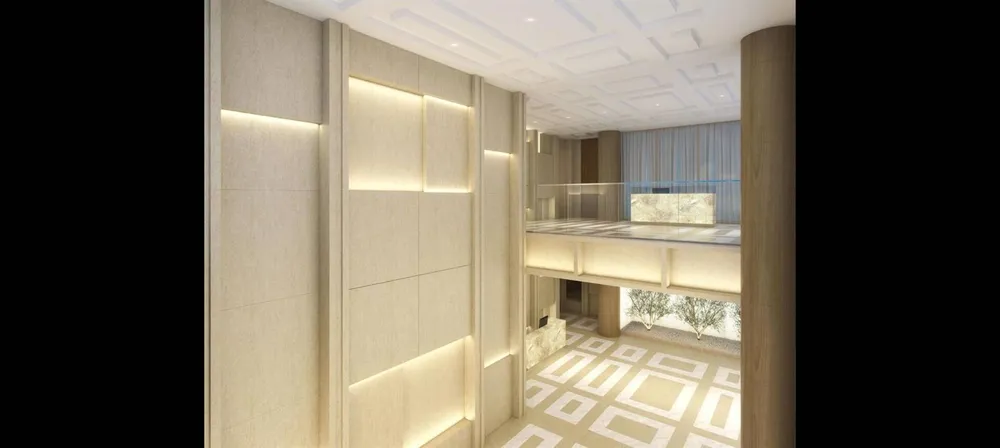 Apartamento, 4 quartos, 648 m² - Foto 22