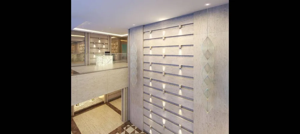 Apartamento, 4 quartos, 648 m² - Foto 23