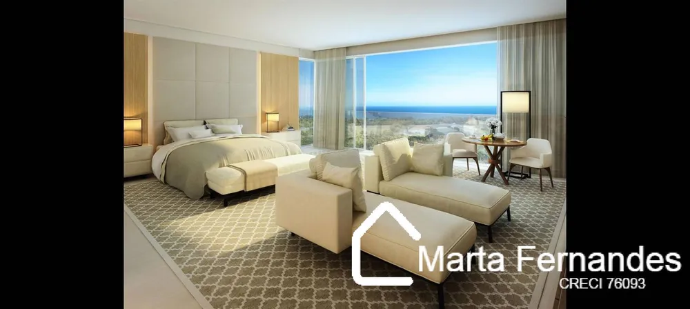 Apartamento, 4 quartos, 648 m² - Foto 37