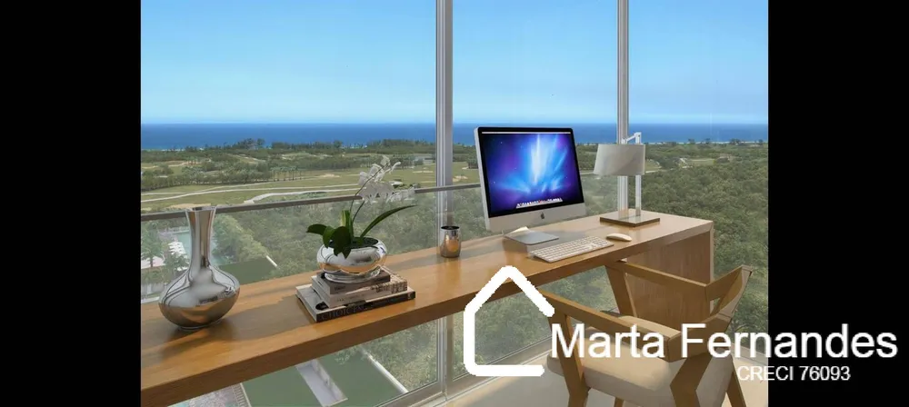 Apartamento, 4 quartos, 648 m² - Foto 28