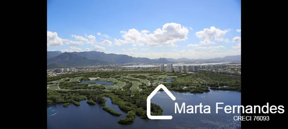 Apartamento, 4 quartos, 648 m² - Foto 40