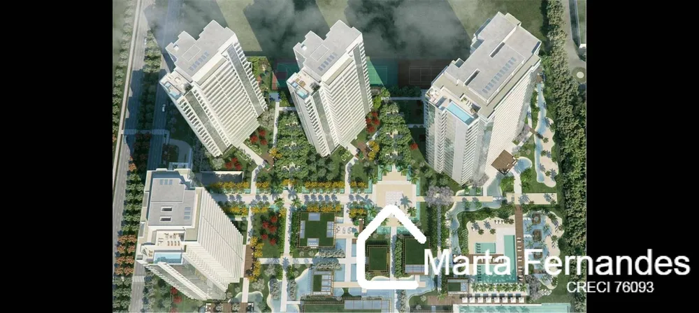 Apartamento, 4 quartos, 648 m² - Foto 42
