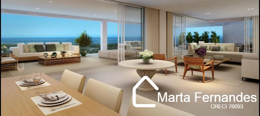 Apartamento, 4 quartos, 648 m² - Foto 30
