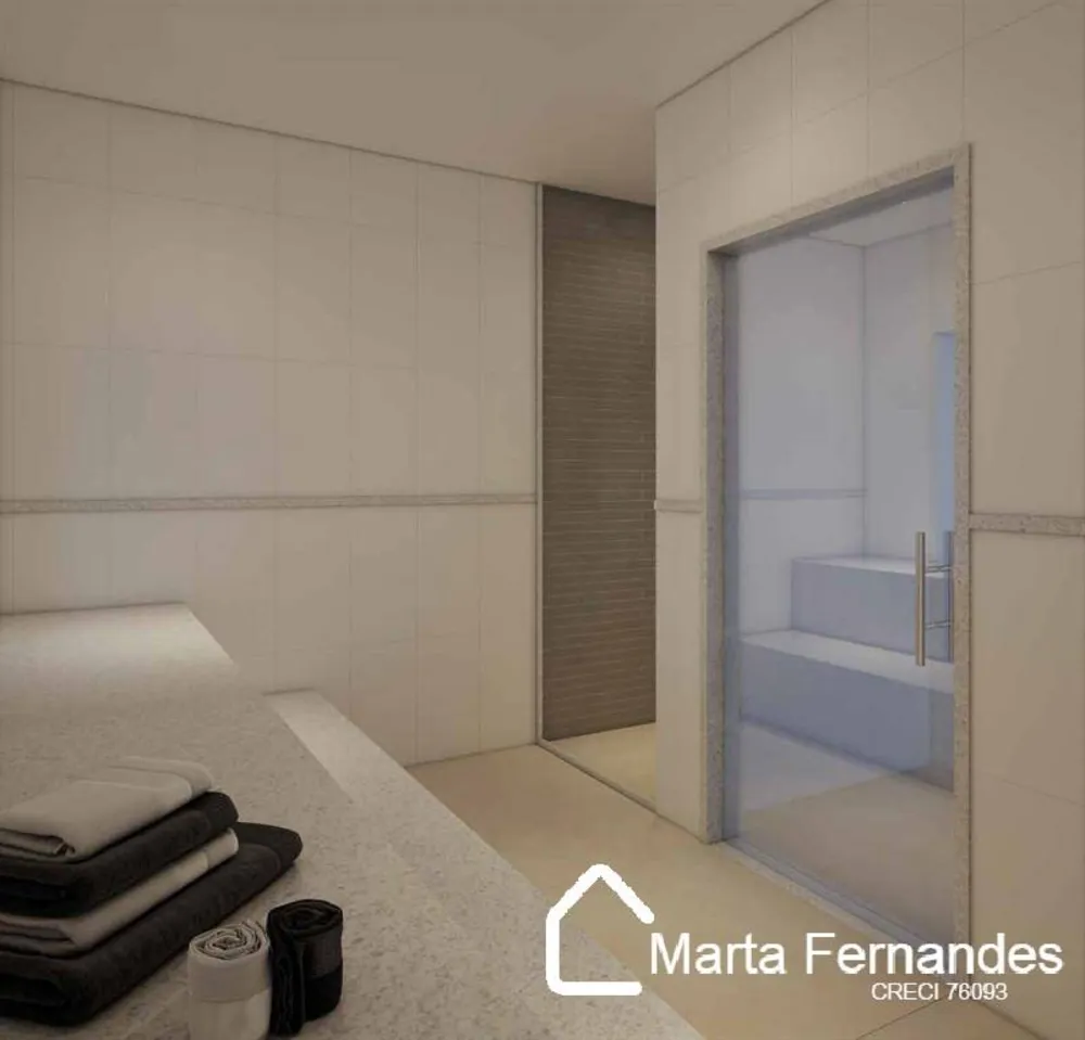 Apartamento, 4 quartos, 145 m² - Foto 17