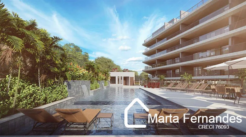 Apartamento, 2 quartos, 85 m² - Foto 19