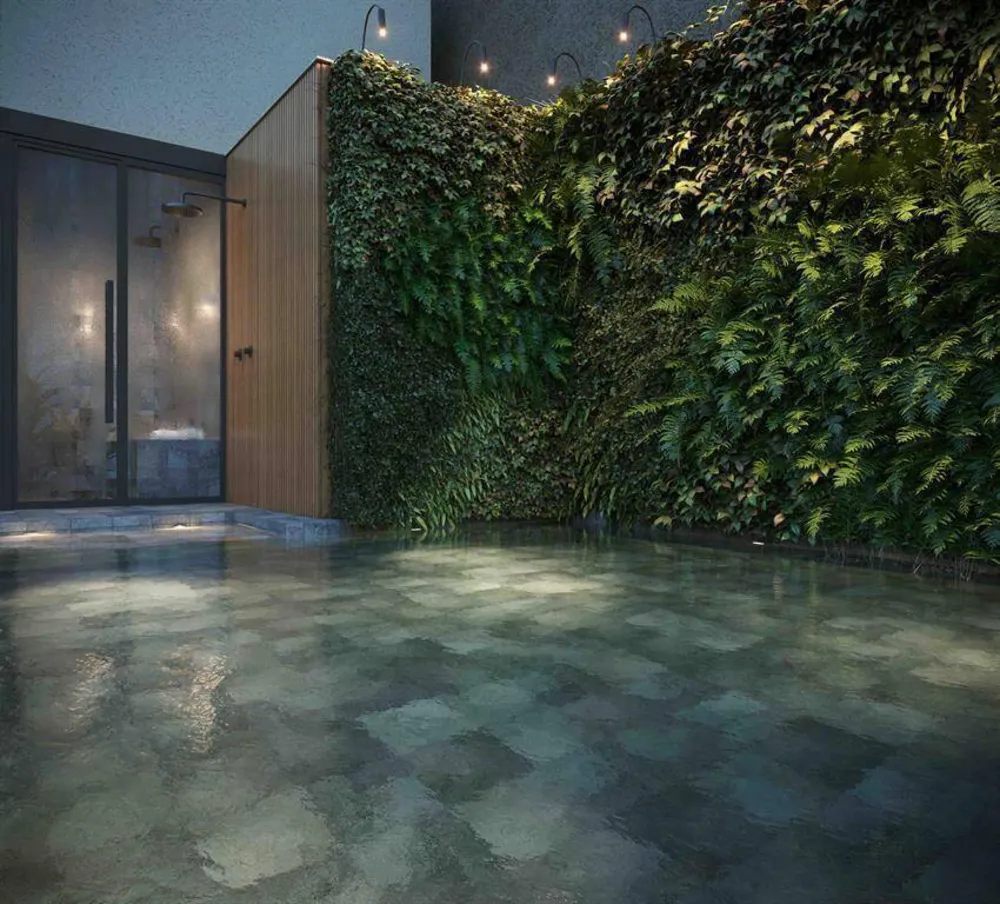 Apartamento, 4 quartos, 185 m² - Foto 5