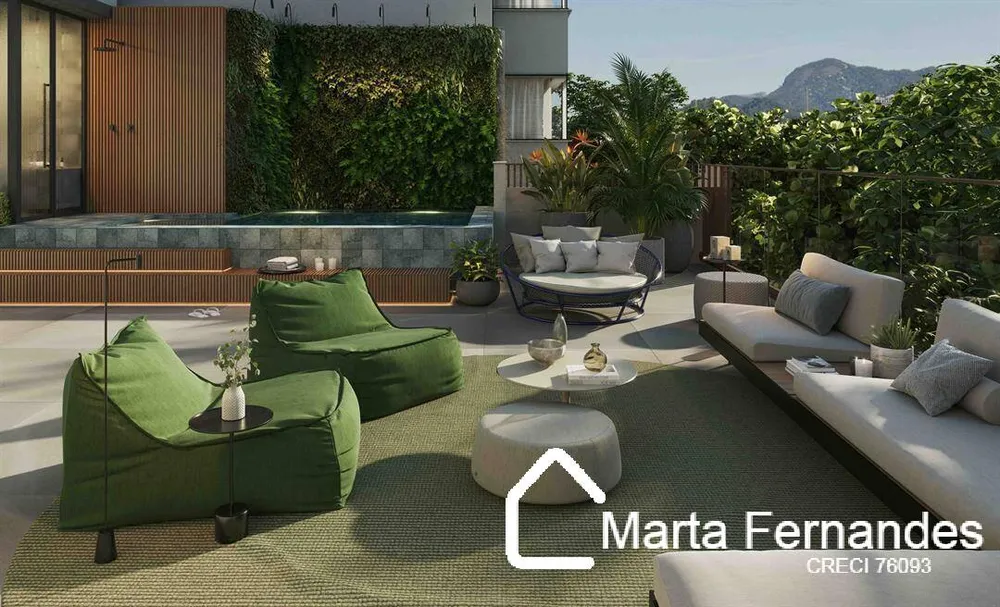 Apartamento, 4 quartos, 185 m² - Foto 18