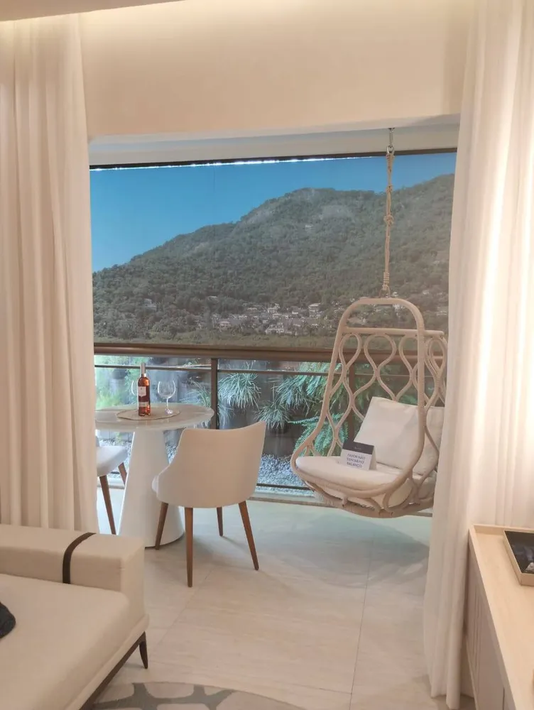Apartamento, 3 quartos, 62165 m² - Foto 20