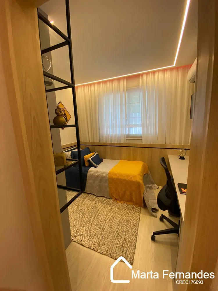 Apartamento, 3 quartos, 62165 m² - Foto 46