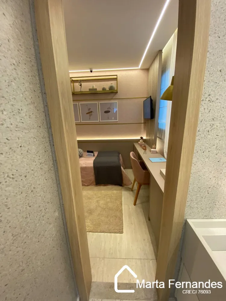Apartamento, 3 quartos, 62165 m² - Foto 45
