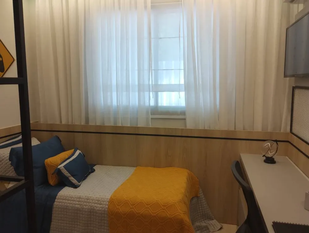 Apartamento, 3 quartos, 62165 m² - Foto 30