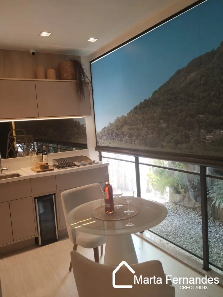 Apartamento, 3 quartos, 62165 m² - Foto 60
