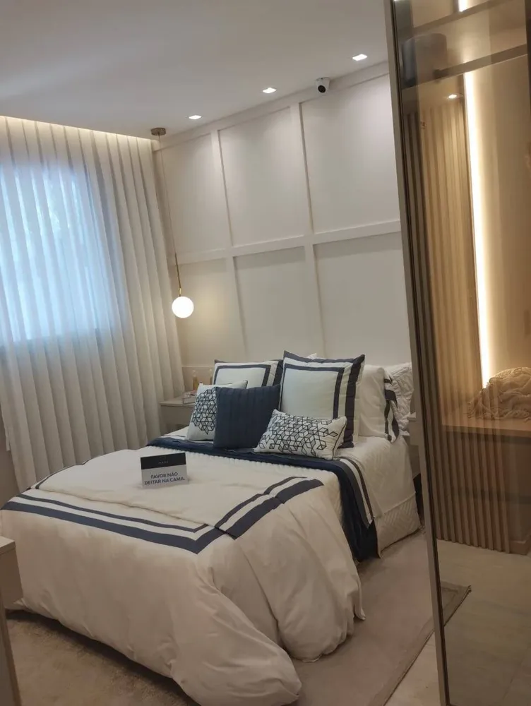 Apartamento, 3 quartos, 62165 m² - Foto 25