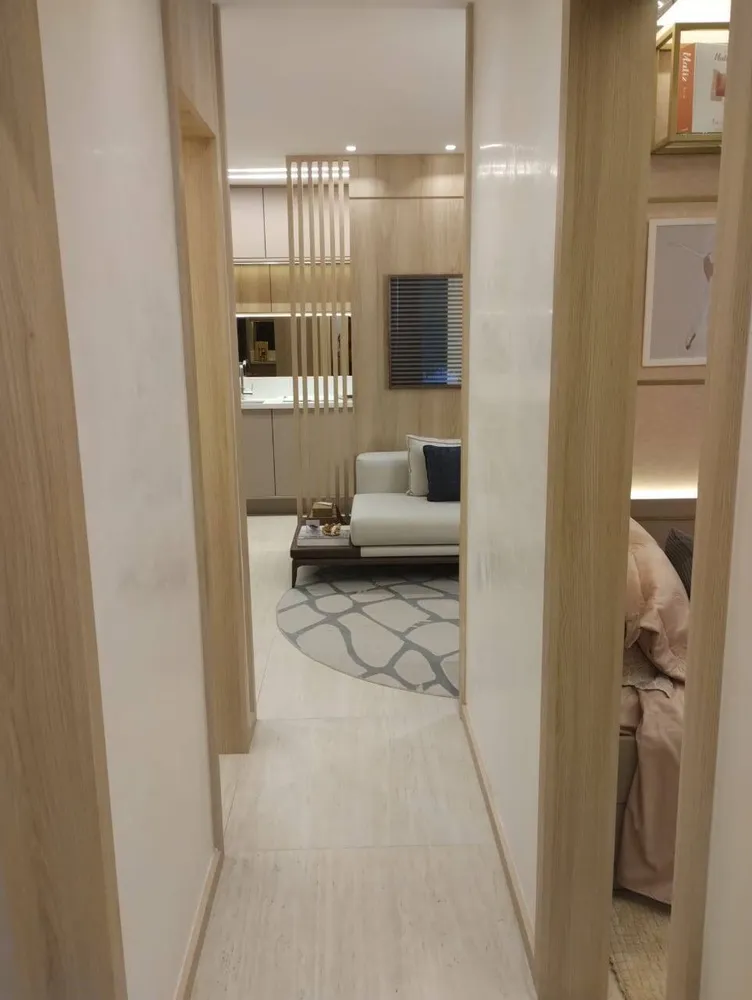 Apartamento, 3 quartos, 62165 m² - Foto 32