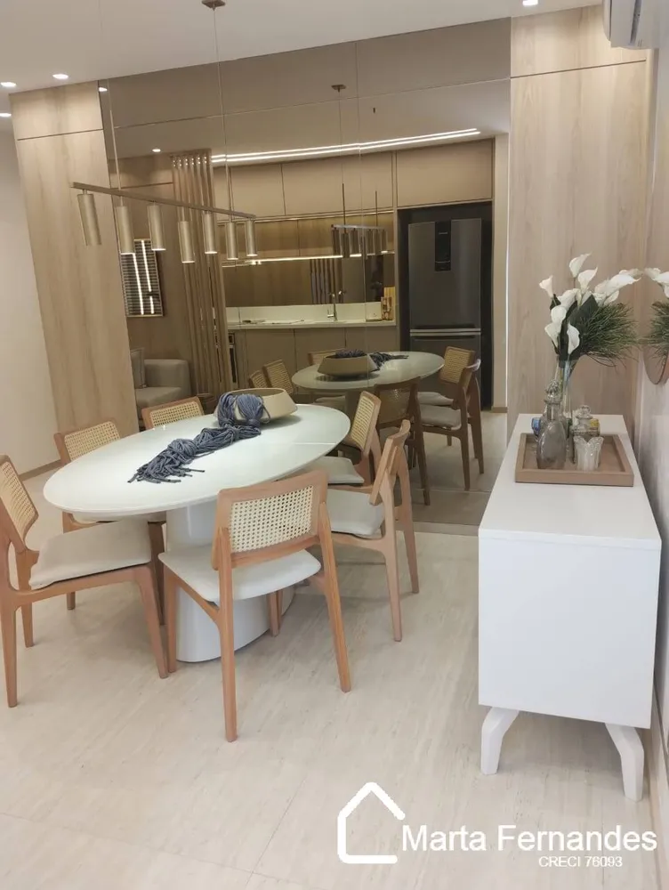 Apartamento, 3 quartos, 62165 m² - Foto 59