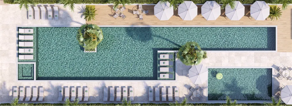 Apartamento, 3 quartos, 62165 m² - Foto 22