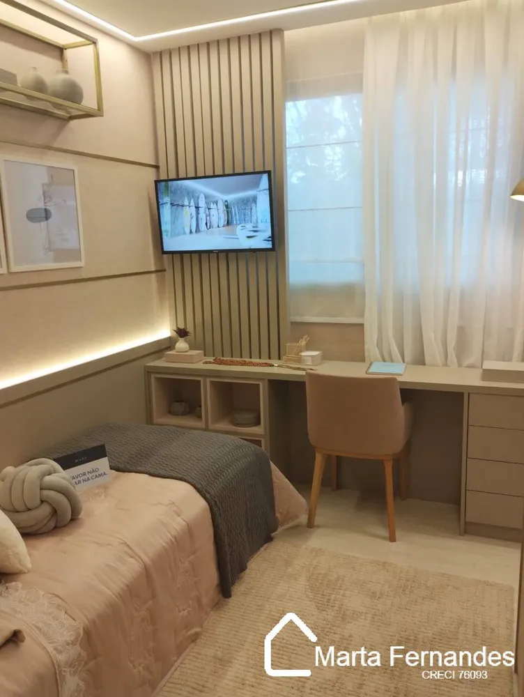 Apartamento, 3 quartos, 62165 m² - Foto 55