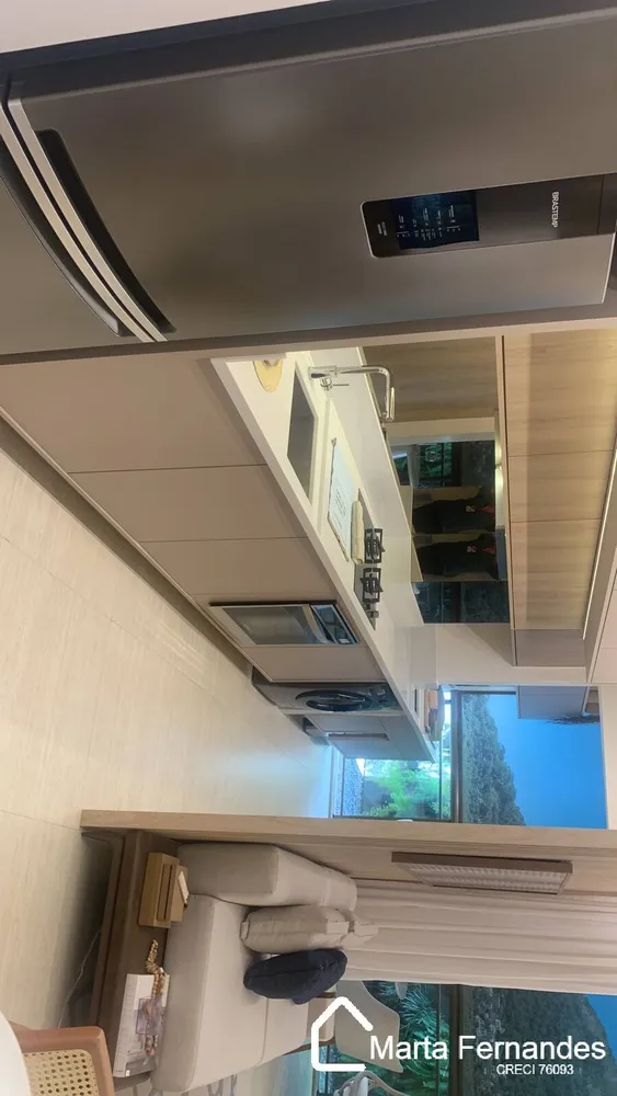 Apartamento, 3 quartos, 62165 m² - Foto 66