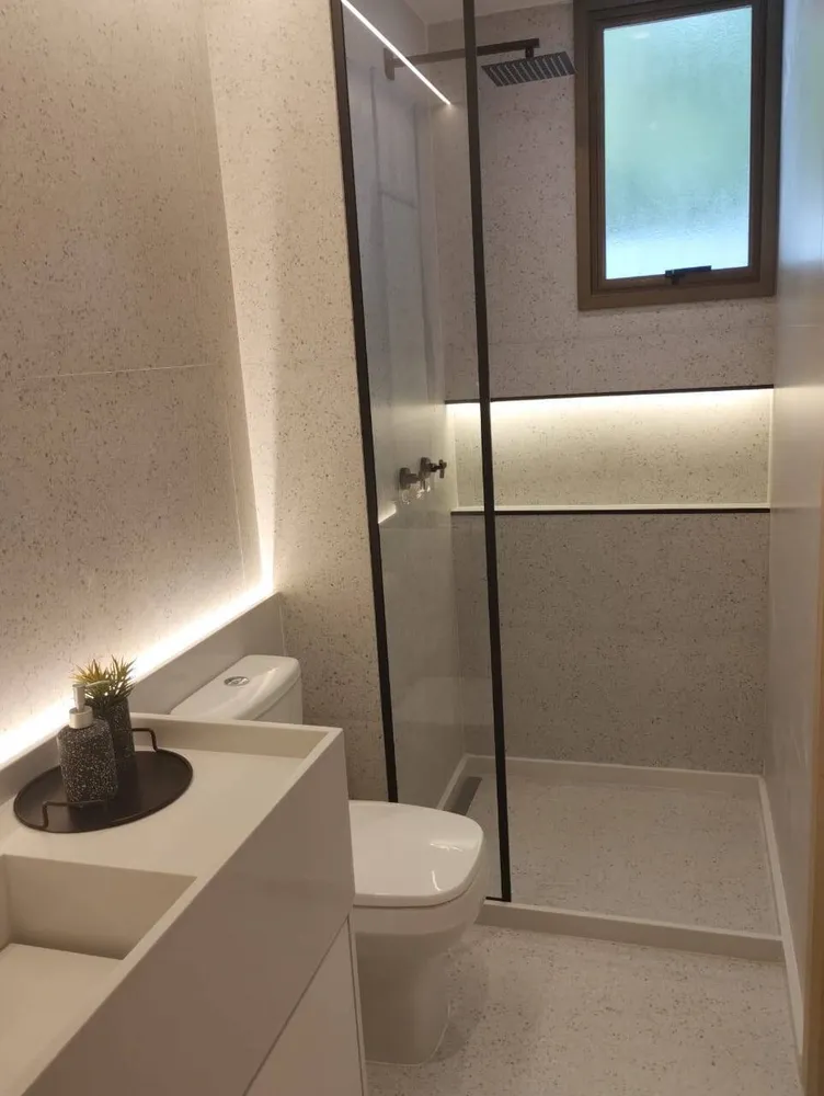 Apartamento, 3 quartos, 62165 m² - Foto 18