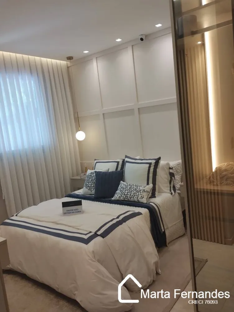 Apartamento, 3 quartos, 62165 m² - Foto 64