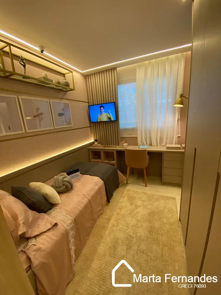 Apartamento, 3 quartos, 62165 m² - Foto 65