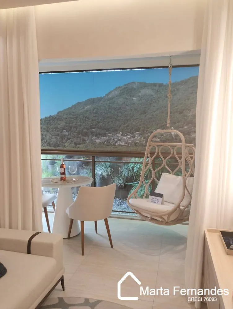 Apartamento, 3 quartos, 62165 m² - Foto 49
