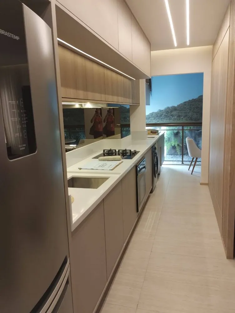 Apartamento, 3 quartos, 62165 m² - Foto 12
