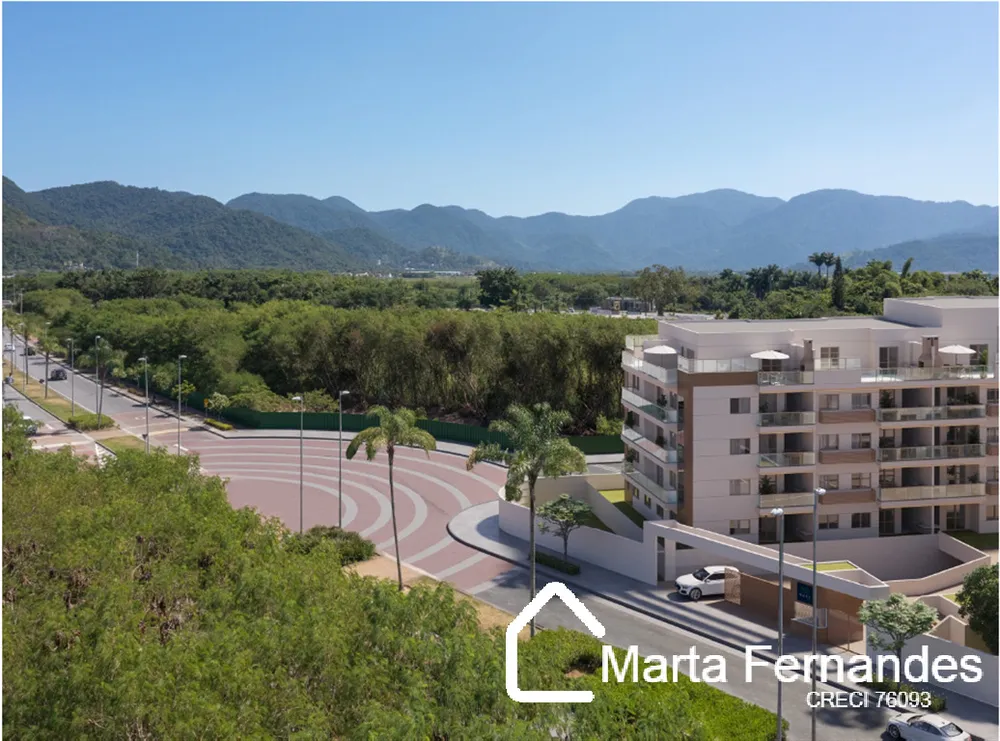 Apartamento, 3 quartos, 62165 m² - Foto 39
