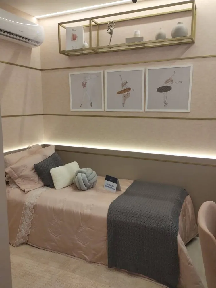 Apartamento, 3 quartos, 62165 m² - Foto 54