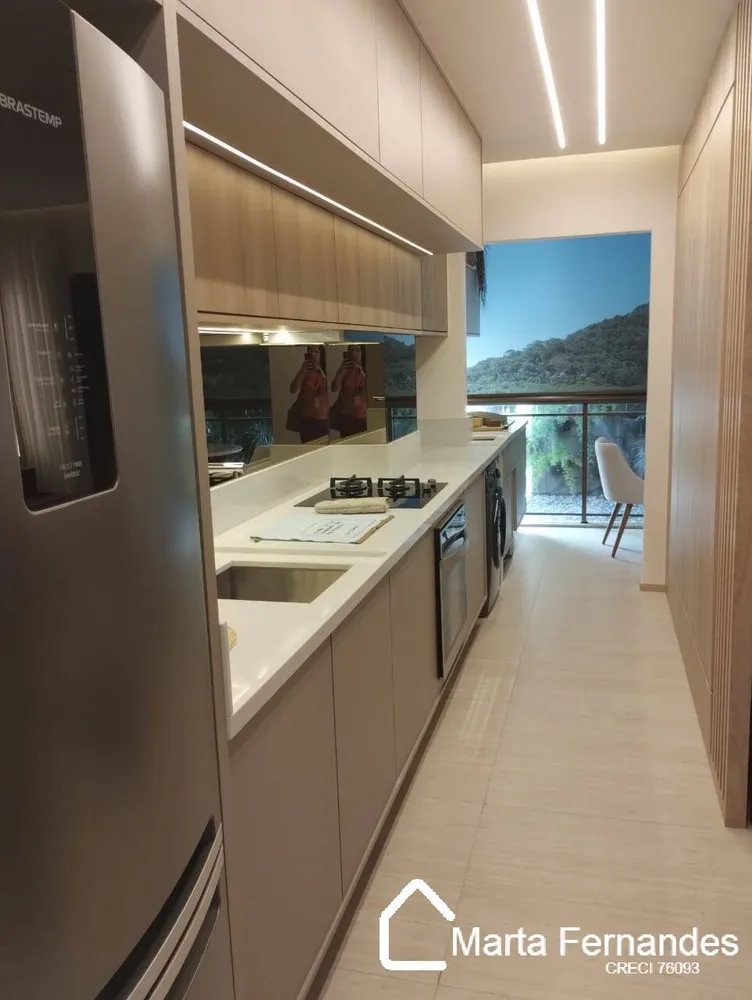 Apartamento, 3 quartos, 62165 m² - Foto 57