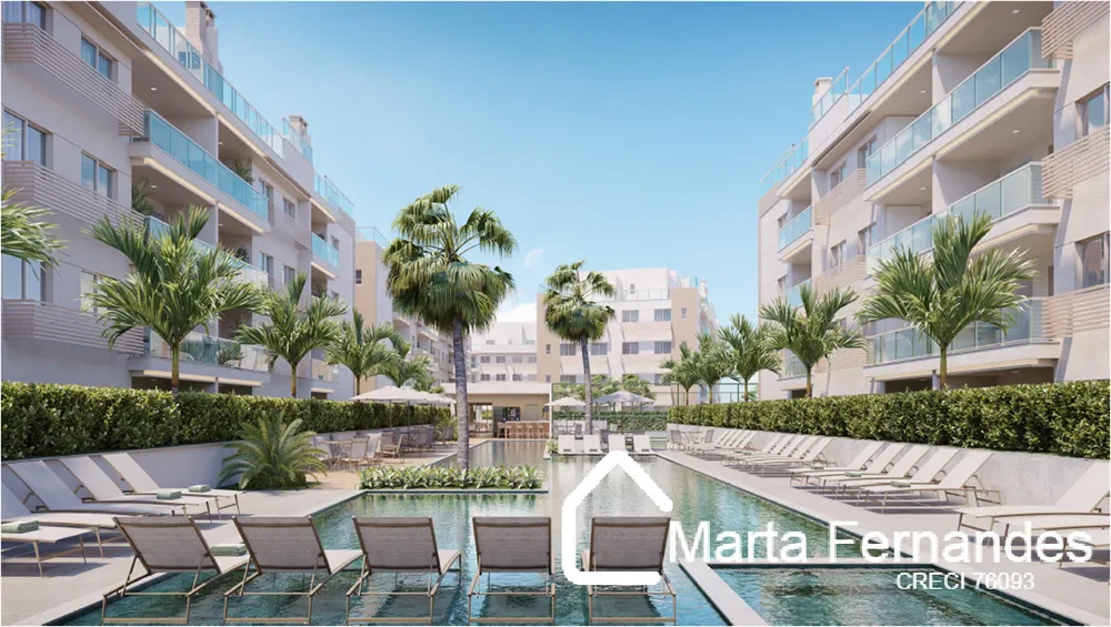 Apartamento, 3 quartos, 62165 m² - Foto 41
