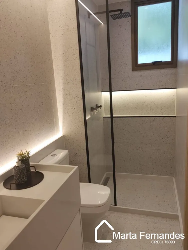 Apartamento, 3 quartos, 62165 m² - Foto 61