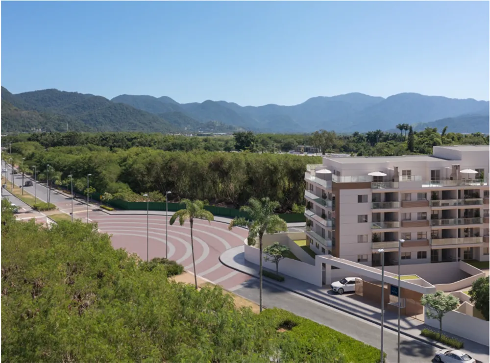 Apartamento, 3 quartos, 62165 m² - Foto 11