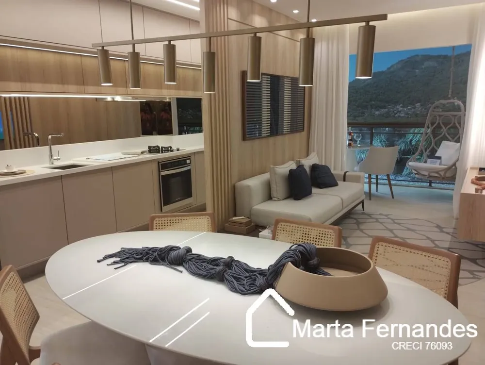 Apartamento, 3 quartos, 62165 m² - Foto 47
