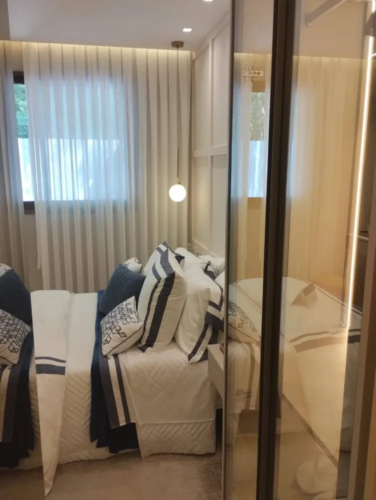 Apartamento, 3 quartos, 62165 m² - Foto 10