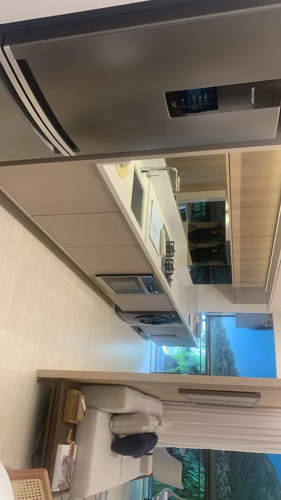 Apartamento, 3 quartos, 62165 m² - Foto 15