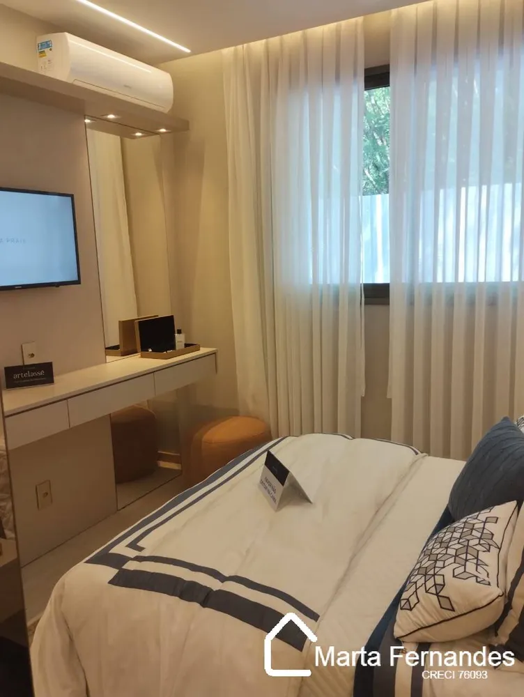 Apartamento, 3 quartos, 62165 m² - Foto 51