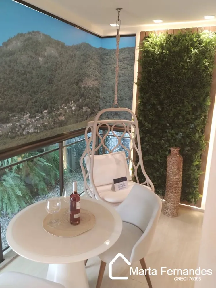 Apartamento, 3 quartos, 62165 m² - Foto 58