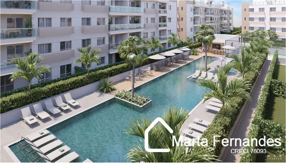 Apartamento, 3 quartos, 62165 m² - Foto 42
