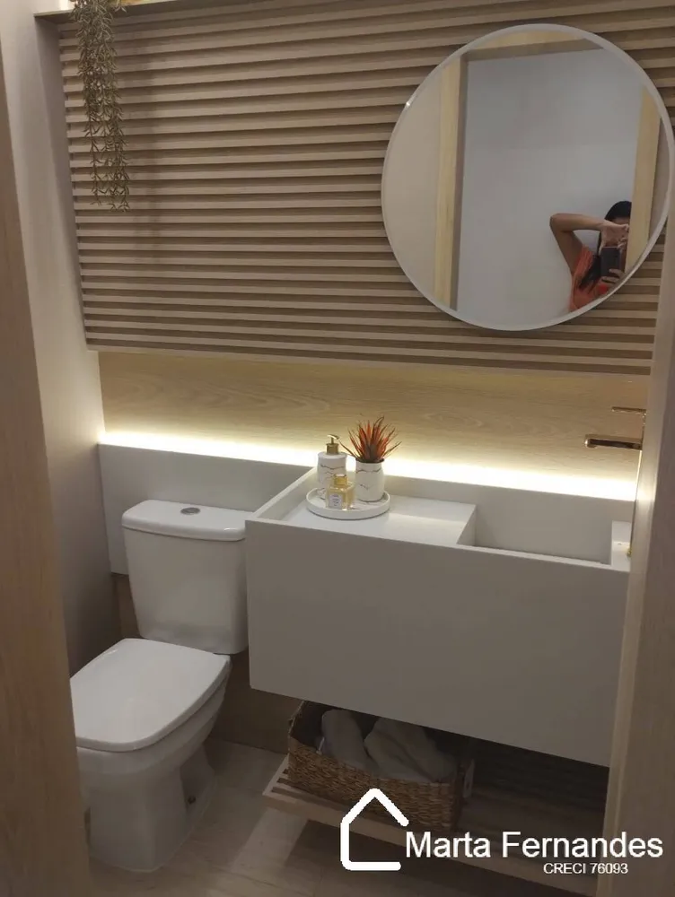 Apartamento, 3 quartos, 62165 m² - Foto 56