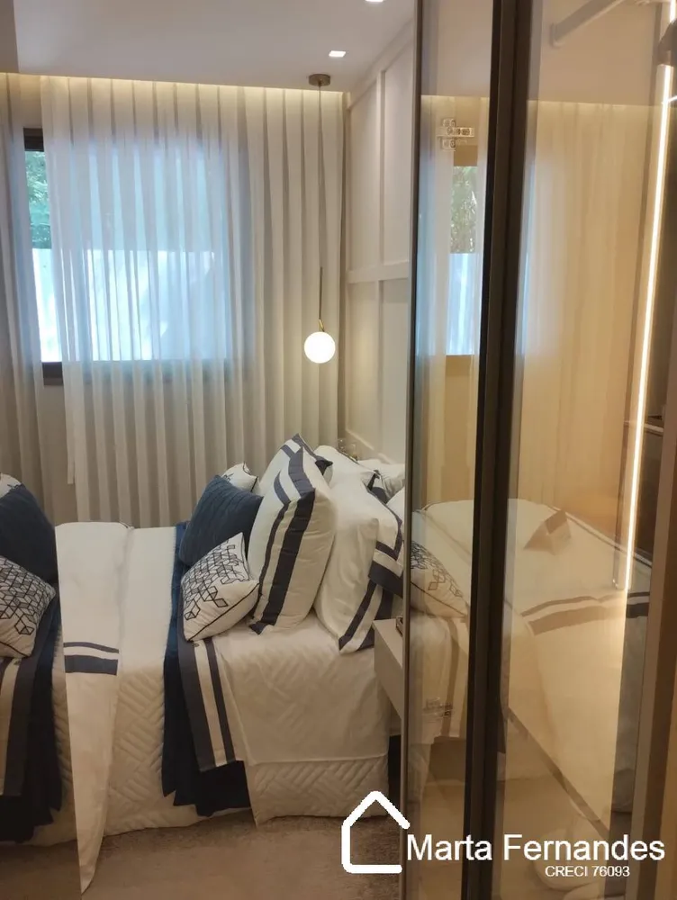 Apartamento, 3 quartos, 62165 m² - Foto 63
