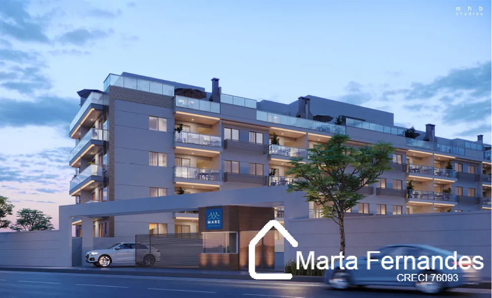 Apartamento, 3 quartos, 62165 m² - Foto 34